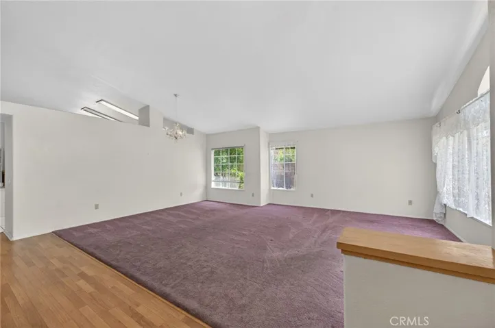 35584 Larkspur, Wildomar, California 92595