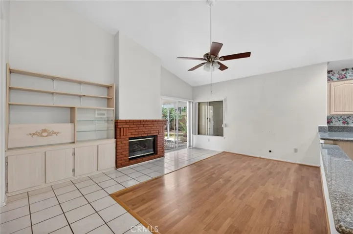 35584 Larkspur, Wildomar, California 92595
