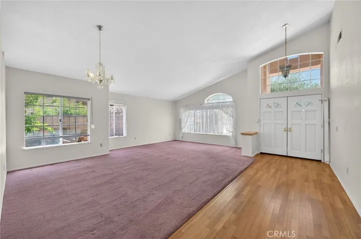 35584 Larkspur, Wildomar, California 92595