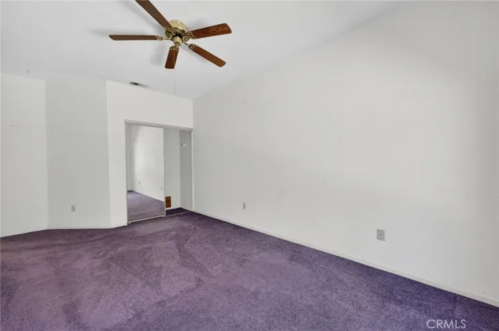 35584 Larkspur, Wildomar, California 92595