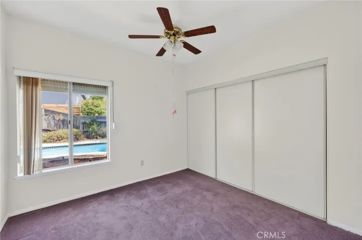 35584 Larkspur, Wildomar, California 92595
