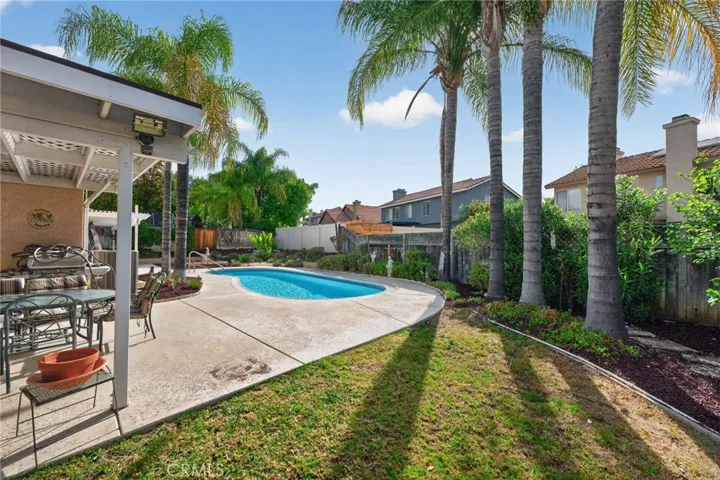 35584 Larkspur, Wildomar, California 92595