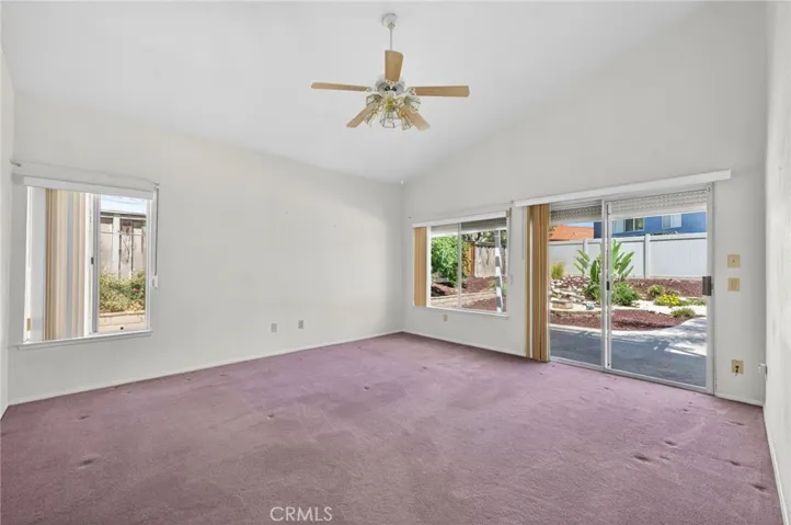 35584 Larkspur, Wildomar, California 92595