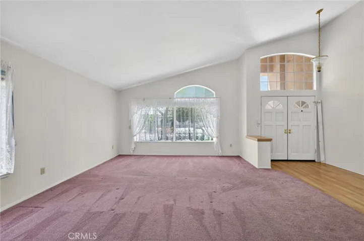 35584 Larkspur, Wildomar, California 92595