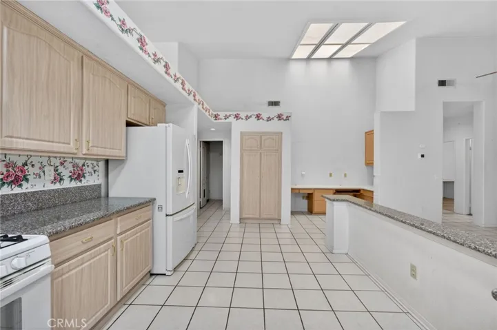 35584 Larkspur, Wildomar, California 92595