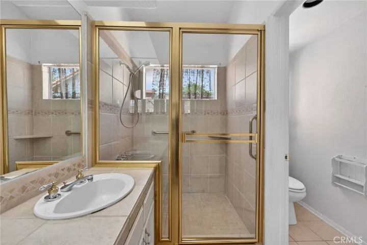 35584 Larkspur, Wildomar, California 92595