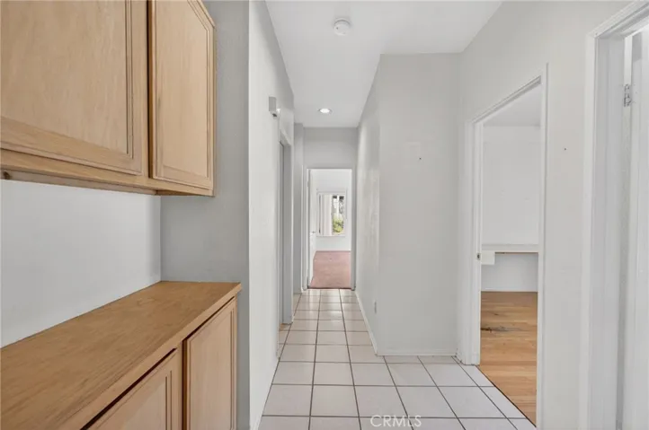 35584 Larkspur, Wildomar, California 92595