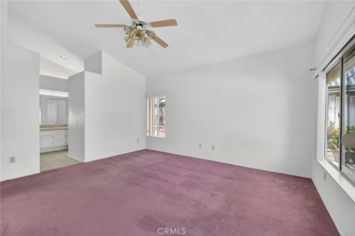 35584 Larkspur, Wildomar, California 92595