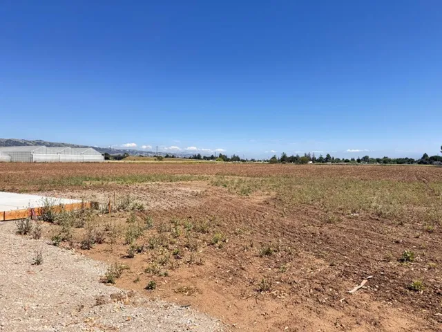 310 Lena Avenue, Gilroy, California 95020