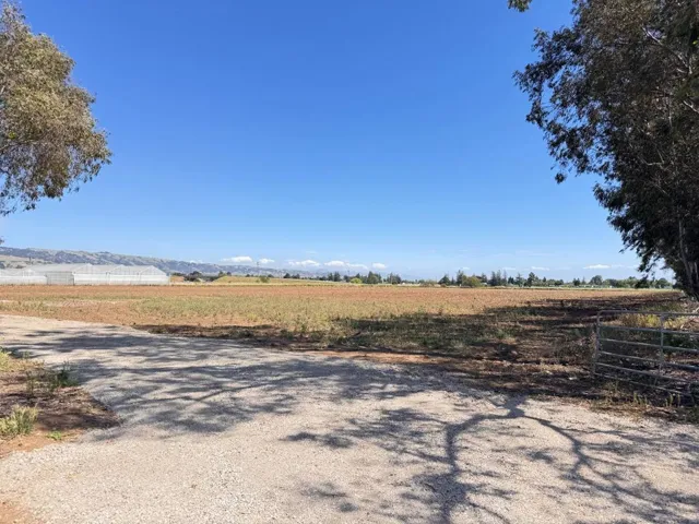 310 Lena Avenue, Gilroy, California 95020