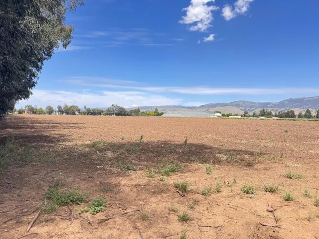 310 Lena Avenue, Gilroy, California 95020