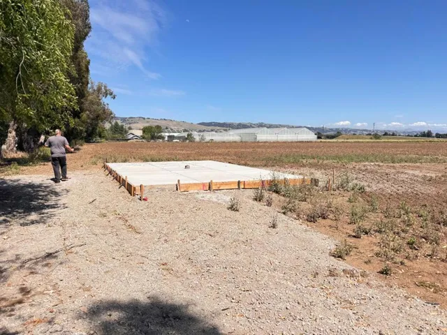 310 Lena Avenue, Gilroy, California 95020
