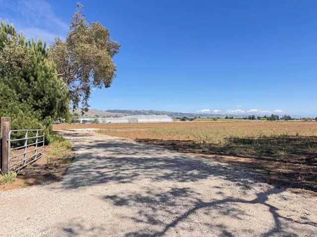 310 Lena Avenue, Gilroy, California 95020