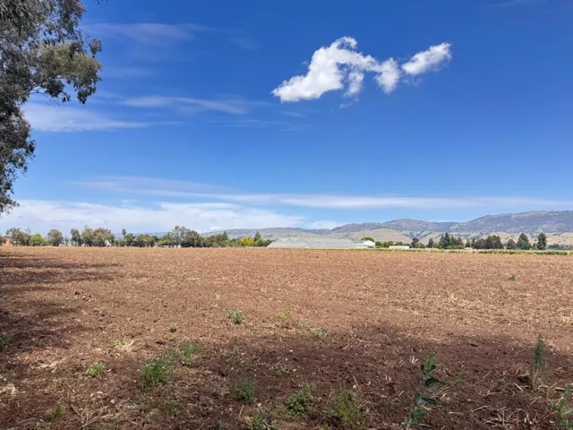 310 Lena Avenue, Gilroy, California 95020