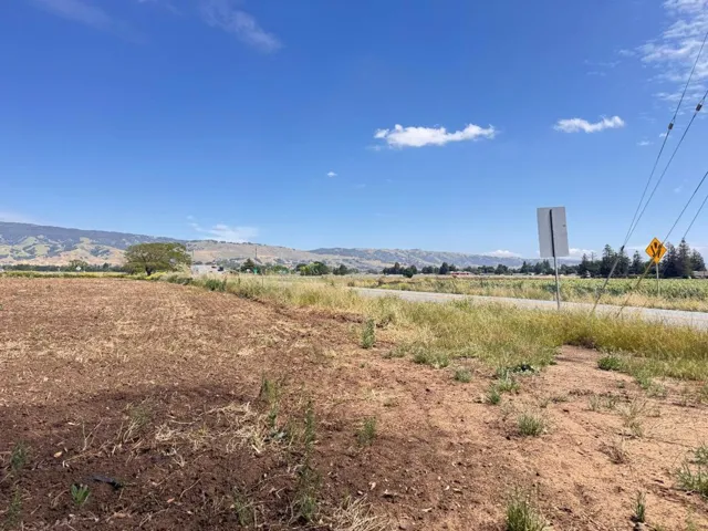 310 Lena Avenue, Gilroy, California 95020