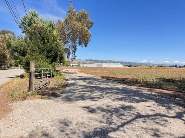 310 Lena Avenue, Gilroy, California 95020