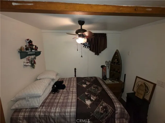 2606 Whispering Pines Way, Running Springs, California 92382