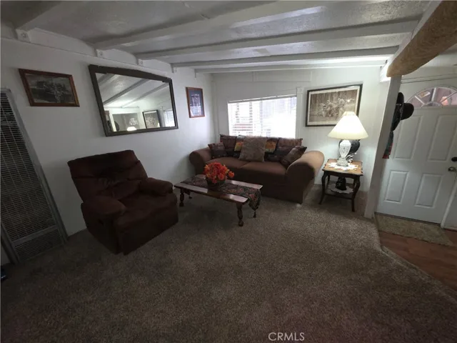 2606 Whispering Pines Way, Running Springs, California 92382