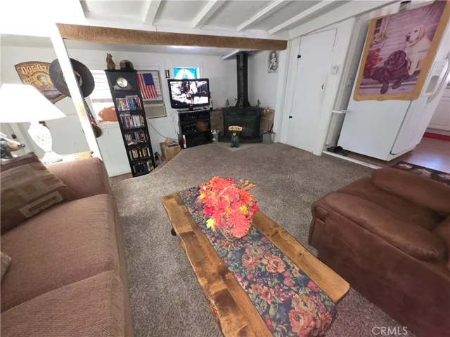 2606 Whispering Pines Way, Running Springs, California 92382