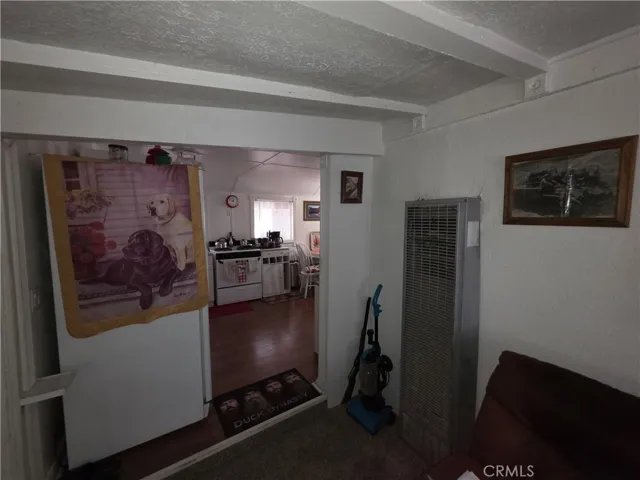 2606 Whispering Pines Way, Running Springs, California 92382