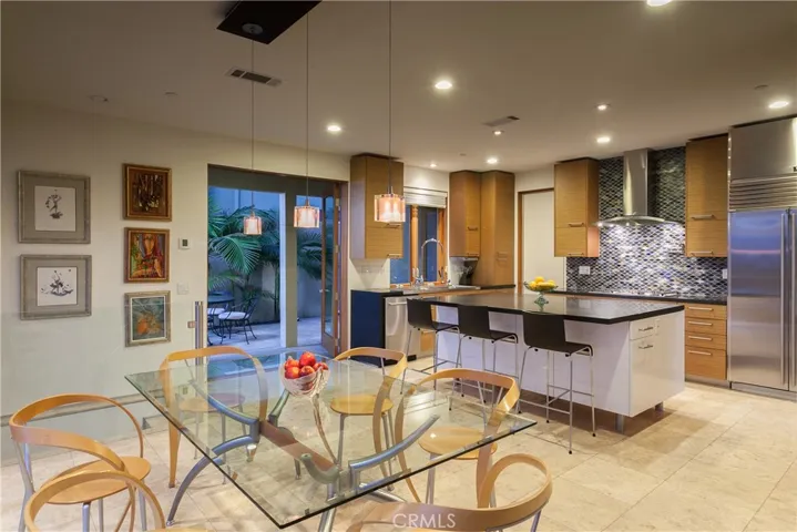 19631 Crestknoll, Yorba Linda, California 92886