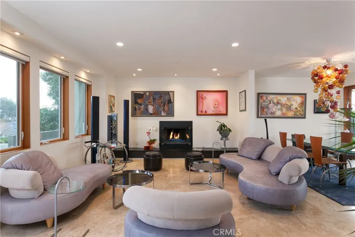 19631 Crestknoll, Yorba Linda, California 92886