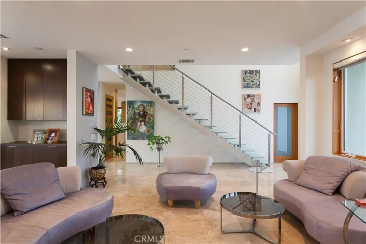 19631 Crestknoll, Yorba Linda, California 92886