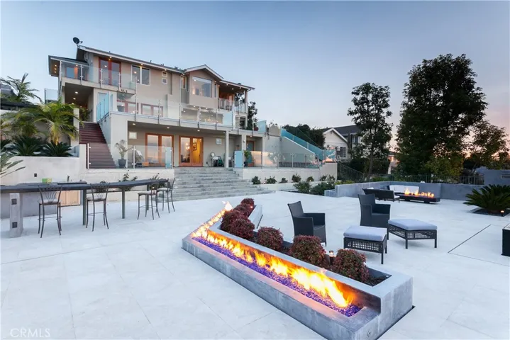 19631 Crestknoll, Yorba Linda, California 92886