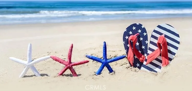 Have a great Summer!