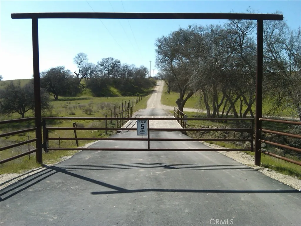 3470 Ranchita Cyn Rd, San Miguel, California 93451 — photo 5
