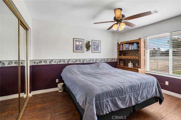 14837 Melbourne, Hesperia, California 92345