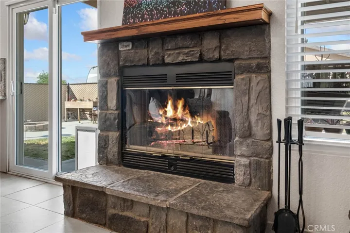 14837 Melbourne, Hesperia, California 92345