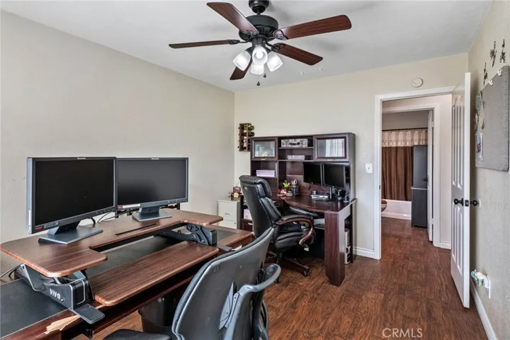 14837 Melbourne, Hesperia, California 92345