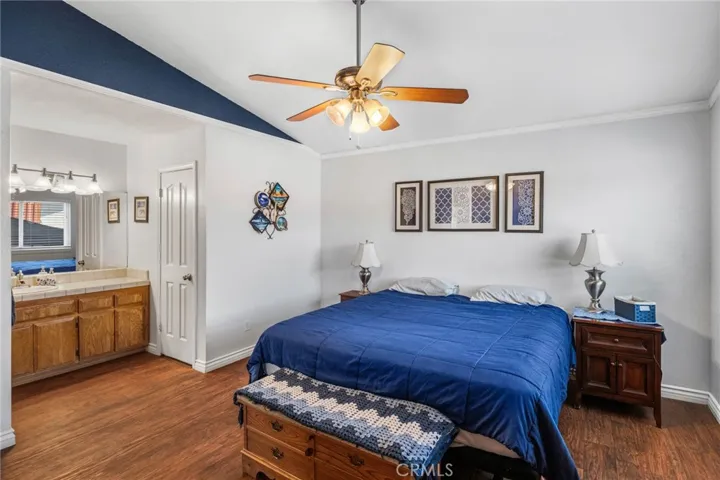 14837 Melbourne, Hesperia, California 92345