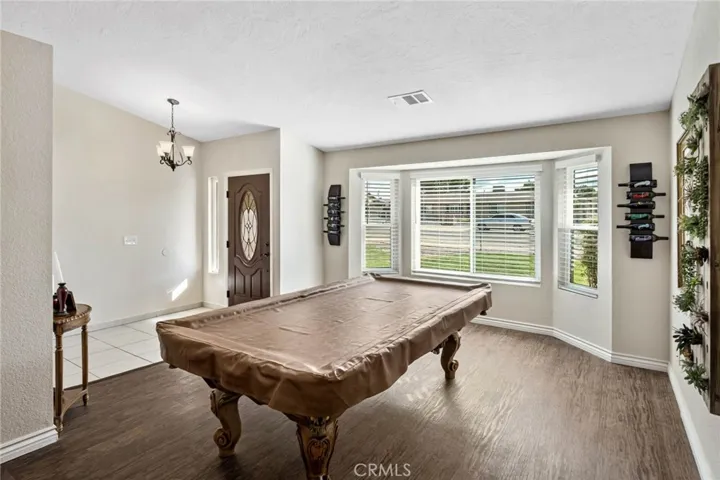 14837 Melbourne, Hesperia, California 92345