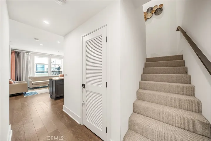 820 Mission 106, South Pasadena, California 91030