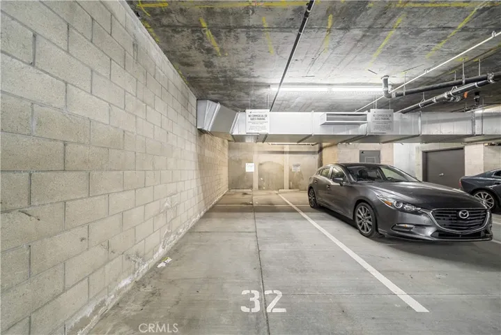 820 Mission 106, South Pasadena, California 91030