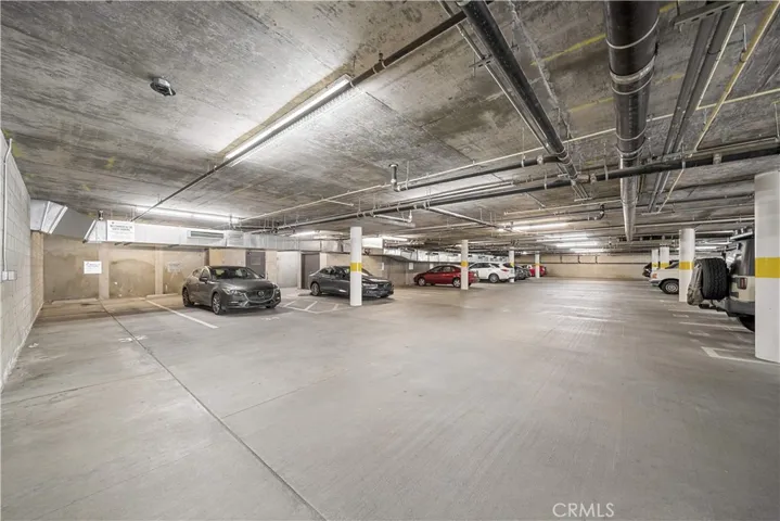 820 Mission 106, South Pasadena, California 91030