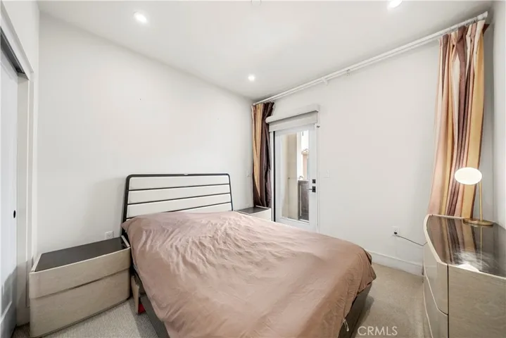 820 Mission 106, South Pasadena, California 91030