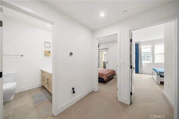 820 Mission 106, South Pasadena, California 91030