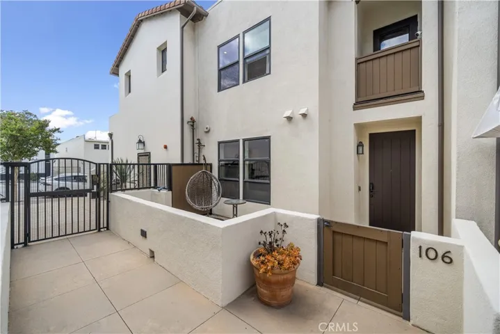 820 Mission 106, South Pasadena, California 91030