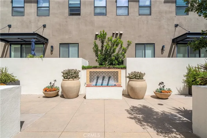820 Mission 106, South Pasadena, California 91030