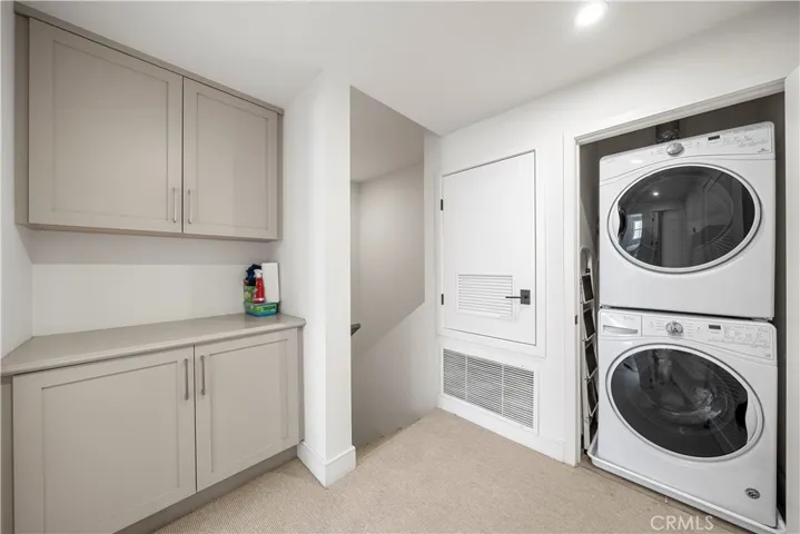 820 Mission 106, South Pasadena, California 91030