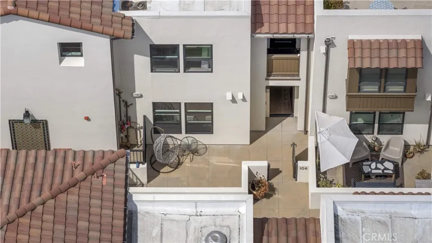 820 Mission 106, South Pasadena, California 91030