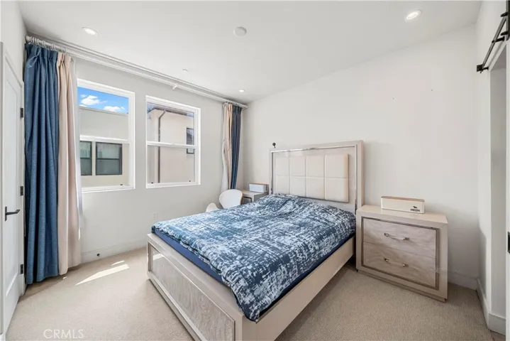 820 Mission 106, South Pasadena, California 91030