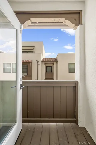 820 Mission 106, South Pasadena, California 91030