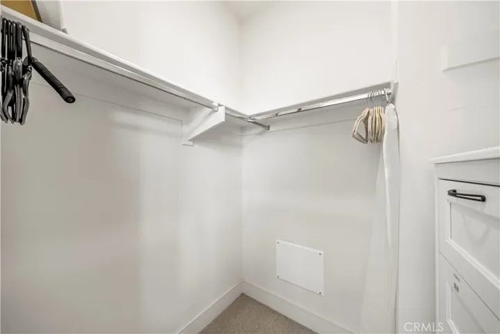 820 Mission 106, South Pasadena, California 91030