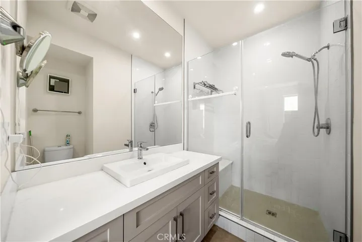 820 Mission 106, South Pasadena, California 91030