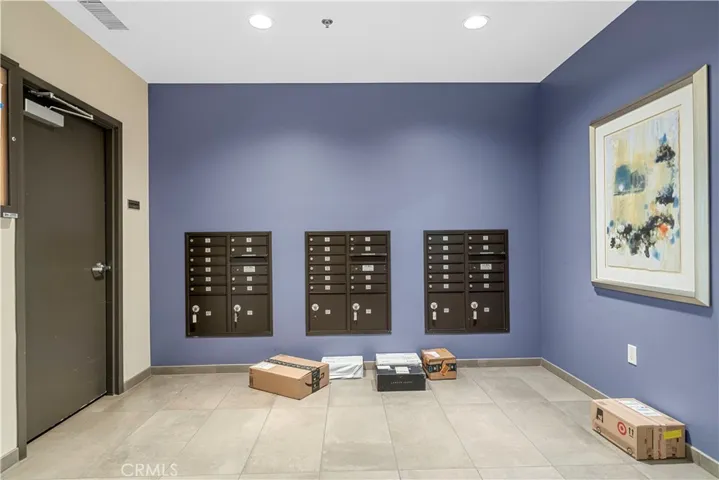 820 Mission 106, South Pasadena, California 91030