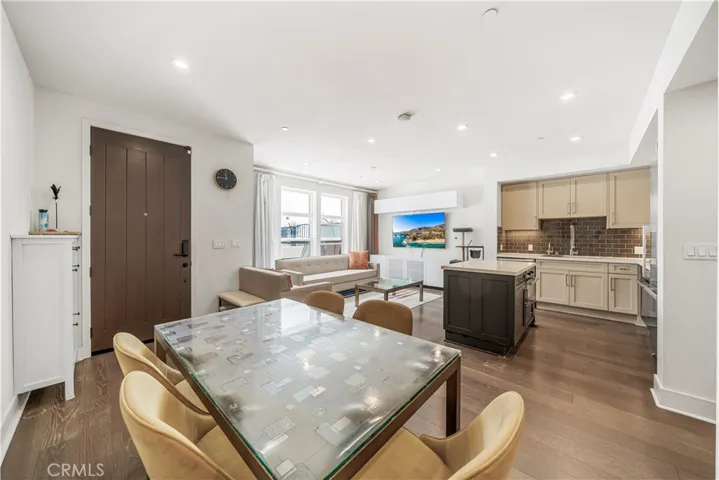 820 Mission 106, South Pasadena, California 91030